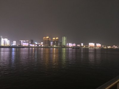 ./2018/03